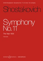 /images/print/Symphony 11.jpg